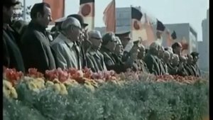 Wenn die soldaten восточная версия песни