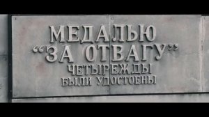 «ДОНБАСС ЗА НАМИ» ОФИЦИАЛЬНЫЙ КЛИП ПРЕМЬЕРА 11.05.2021.mp4