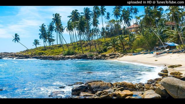 english file pre-intermediate 3.38 смотреть онлайн