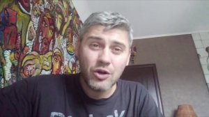 Стихи Андрея Аверьянова