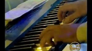 Натали  - Ветер с моря дул МИРЭА