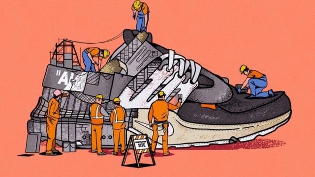 Bboy Music / Bboy Mixtape by Dj Leg1oner / Bboy Music 2022 смотреть онлайн