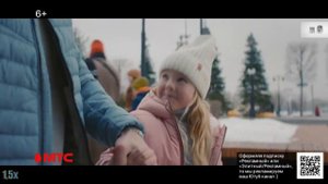 МТС — «МТС Junior» в 8х быстрее | PRO Рекламу