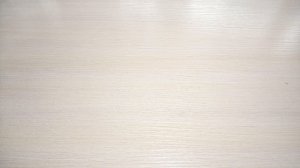 Хлеб своими руками! Силиконовая форма для выпечки хлеба с Aliexpress.