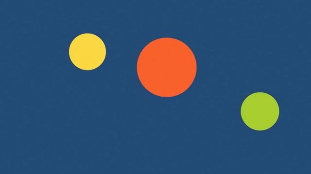 Xiaomi Redmi Note 5A Prime - спустя год использования смотреть онлайн