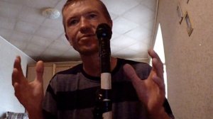 ПРОТИВОЗАКРУЧИВАТЕЛЬ для ФИДЕР  ПРИЧИНА ПО КОТОРОЙ СТАВЯТ ЕГО на донный монтаж!