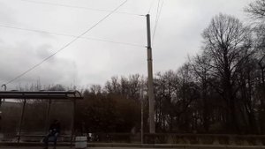 Приставы арестовали кредитный счет. Что делать.