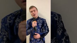 Гильмутдинов Илсаф «Кара урман»