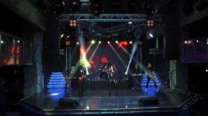 Учавствую в проекте,Анастасия Василенко