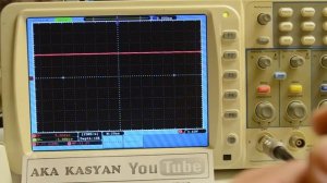 ТОП простых схем ШИМ регуляторов