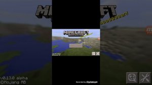 КАК СКАЧАТЬ  MINECRAFT PE НА SAMSUNG