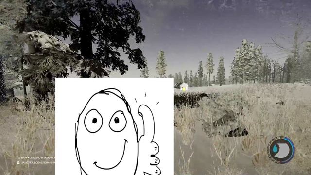 Ассорти #8 | Хорошо проведенное время... смотреть онлайн