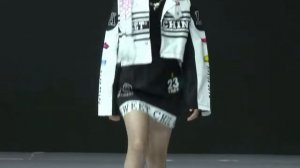 Child models catwalk competition 01 | Asian Child Model | Catwalk | Kids Fashion Show