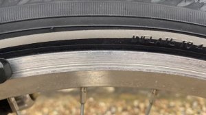 Обзор велосипеда Mifa 26”, алюминиевая рама, 3-х скоростная планетарная втулка SRAM