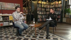 Евангелие от LUCA. В поисках родословной животного мира. Максим Винарский