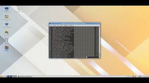 Cutefish for Alt Linux