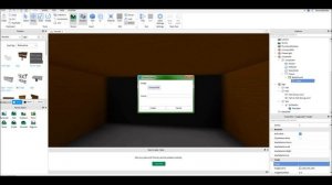 How-To Make a Horror Game on Roblox!