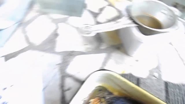 Золото из радиодеталей