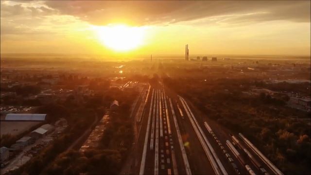 Прощай Стихи Ольги Бурлака Музыка и исполнение Николая Жукова Клип Елены Рыжаковой смотреть онлайн