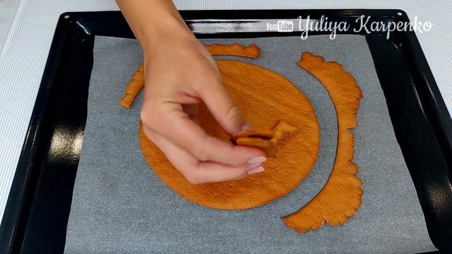 Лучший Рецепт Медовика ► Очень Пропитанный, Просто ТАЕТ ► Идеальный Рецепт Медовика