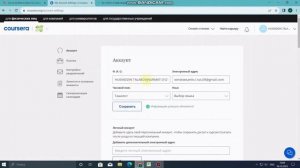 uzbekcoders sertifikat olish | uzbekcoders.uz saytidan sertifikat olish| 3 daqiqada sertifikat olis