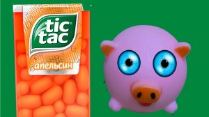 ГЛАЗАА И ДРУГИЕ ВКУСНЯШКИ ДЛЯ СВИЛИ!!! ДЕНЬ СВИЛИ КОНФЕТЫ И ПРАЗДНИК