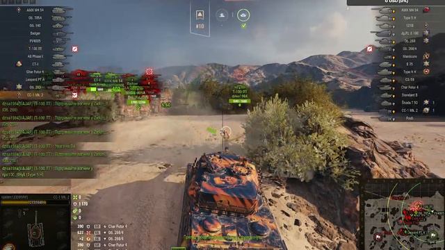 🎄*NEW* DROPS!🎄 World of Tanks смотреть онлайн