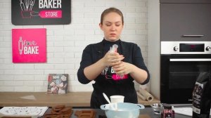 ПРЯНИЧНЫЙ ДОМИК - ЭТО ПРОСТО! ПОШАГОВЫЙ РЕЦЕПТ ПРИГОТОВЛЕНИЯ ДОМИКА, КОТОРЫЙ ТОЧНО ПОЛУЧИТСЯ!