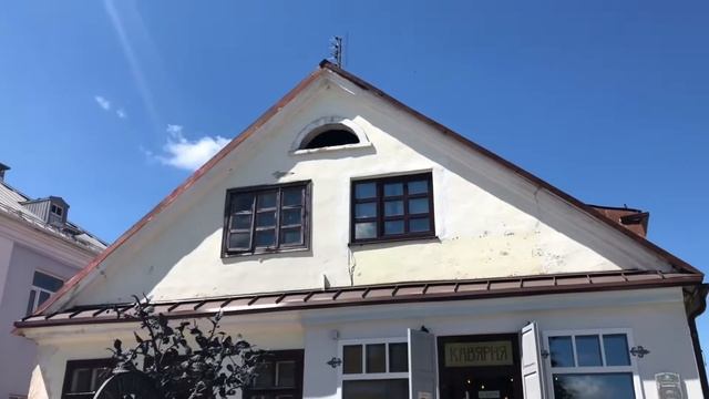 Беларусь - Новогрудок | Закрытые кафе и рестораны | Где можно поесть? Гастротур - tripadvisor смотреть онлайн