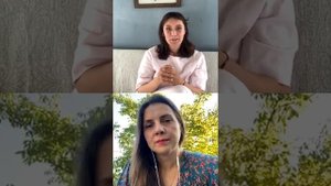 Говорим о любви.mp4