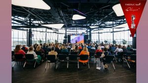 По следам события Овация 22 мая 2022 г.mp4