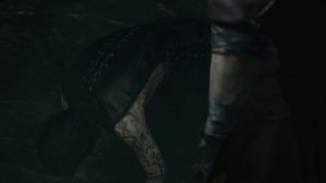 Devil May Cry 5 - Все катсцены