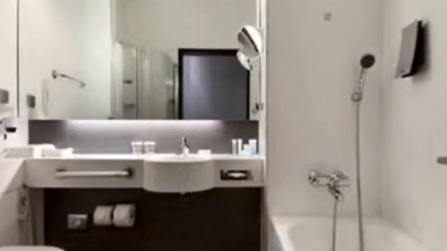 Мини отель Комендантский Проспект - метро Комендантский Проспект