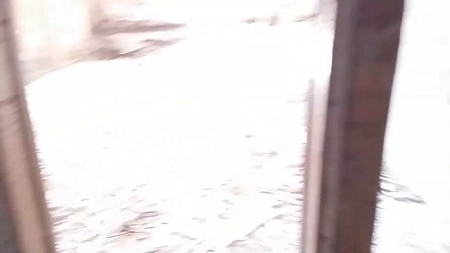 Псковская обл. Волышево клейма усадьбы Строганова смотреть онлайн