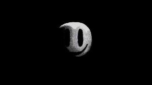 (Update 2) Rooms low Detailed All Jumpscares Remake (Rooms low detailed animation)