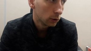 Япония -Транзит. Комиссия 70000р ??? Не может быть!!!