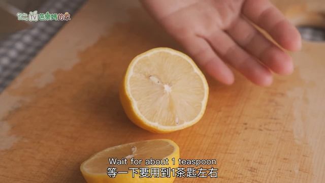 早餐別出去買，高麗菜和馬鈴薯這樣做太好吃了，出鍋湯汁都不剩│Vegan смотреть онлайн