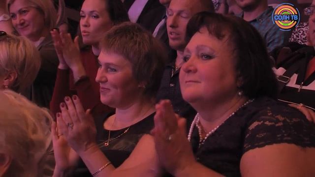 Солнечногорскому заводу СМЗ - 150 лет смотреть онлайн