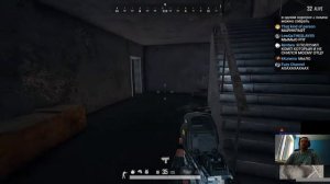 ПАПИЧ В ПУБГ. ТЕСТОВЫЙ СТРИМ В 2К 0 ФПС! ПАПИЧ ФИКСИТ (СОЗДАЁТ) ПРОБЛЕМЫ СО СТРИМОМ