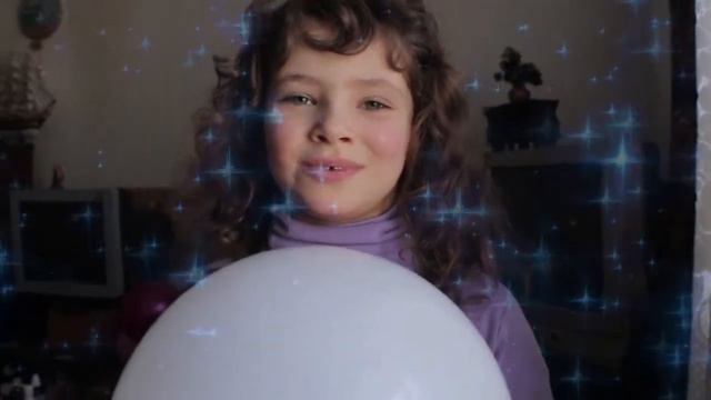 прости . извини смотреть онлайн