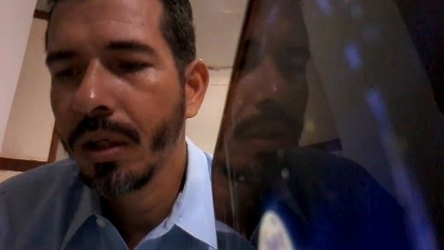 QUE ES TENER UN LLAMAMIENTO DE PARTE ELOHIM (DIOS) ? смотреть онлайн