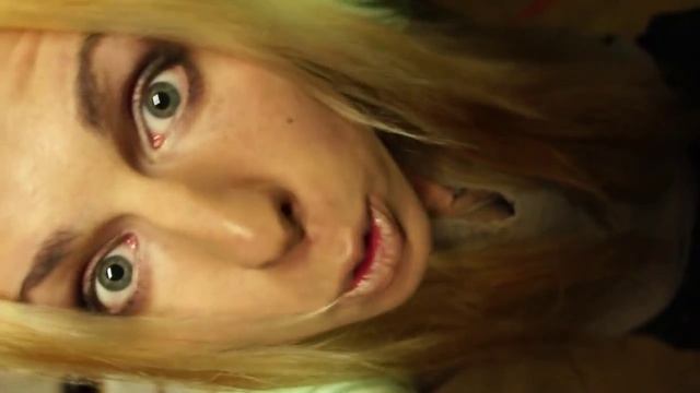 Настоящая северная мишка смотреть онлайн