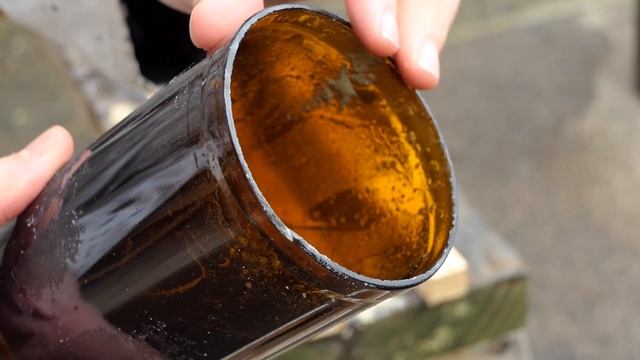 Makita Glass Cutting Cordless Circular Saw Review CC301D / CC02 смотреть онлайн