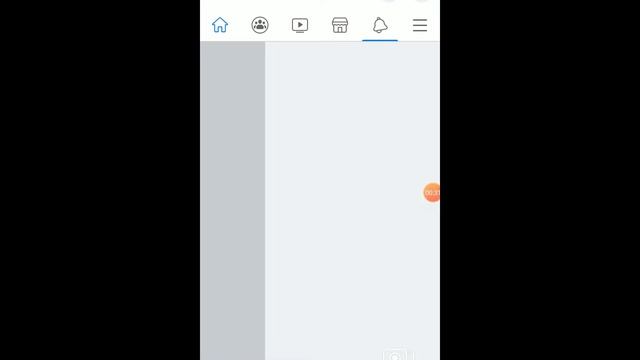 Facebook разблокировали и он работает в России смотреть онлайн