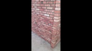 Электромонтажные работы