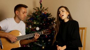 Happy New Year | ABBA | cover