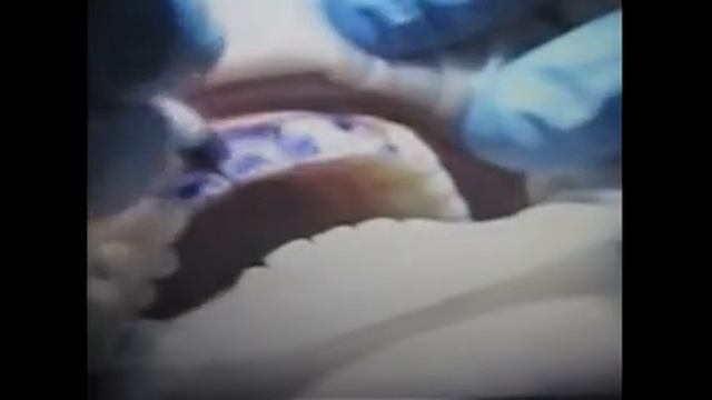 Чистить зубы без вреда для здоровья !!! смотреть онлайн