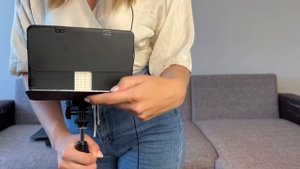 Как сделать качественную и продающую фотографию бьюти-мастеру