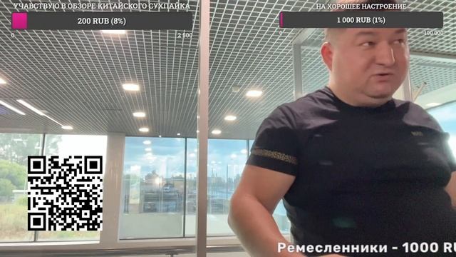 ? РАЗБОР ПОЛЕТОВ сртрудниками . ТРЕШ КОНТЕНТ / Стрим ДИРЕКТОРА СТРОЙКИ смотреть онлайн