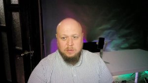 РАСПАКОВКА-ОБЗОР ВЕБ КАМЕРЫ ОКЛИК OK-C21FH